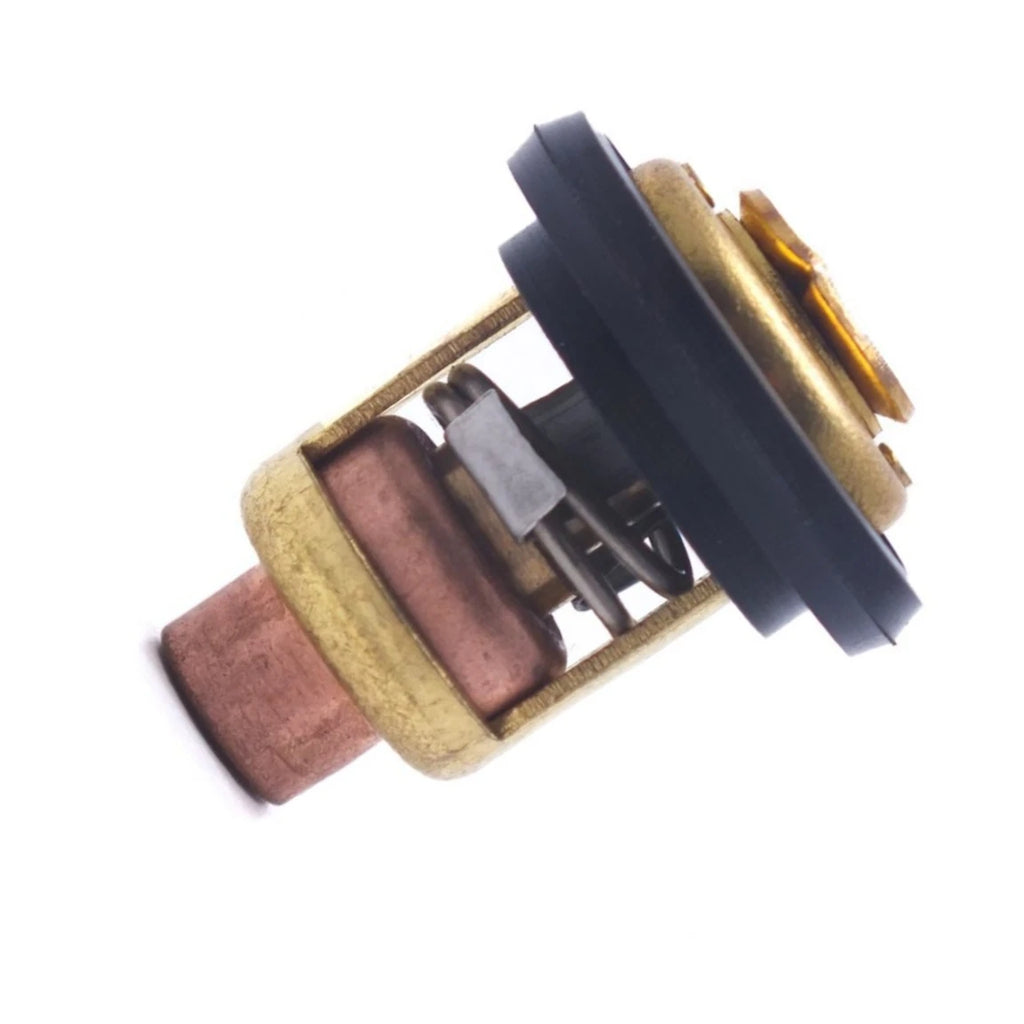 Thermostat Kit 140F for Honda Marine BF 8 9.9 15 20 25 30 40 225hp (N/A) 19300-ZW9-003