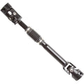 Lower Intermediate Steering Shaft for Jeep Wrangler (2007–2019)