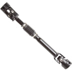 Lower Intermediate Steering Shaft for Jeep Wrangler (2007–2019)