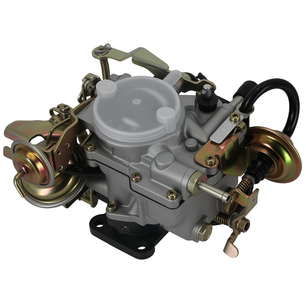 2 Barrel Carburetor for Toyota Corolla 1.6L (1985–1992) 21100-11492