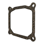 Valve Cover Gasket for 74616 74621 74629