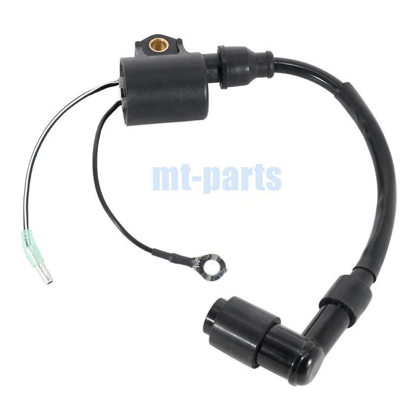 Ignition Coil Assy for Nissan (2002–2005) 115HP 120HP 140HP 50HP 40HP