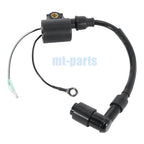 Ignition Coil Assy for Nissan (2002–2005) 115HP 120HP 140HP 50HP 40HP