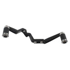 Heel Toe Gear Shift Lever Shifter Pegs for Harley Nightster 975 (2022–2024) RH975S