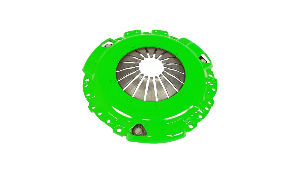 Stage 1 Clutch Kit for VW Beetle Golf Jetta (1998-2006) 2.0L L4 Mk4
