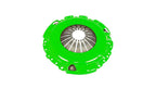 Stage 1 Clutch Kit for VW Beetle Golf Jetta (1998-2006) 2.0L L4 Mk4