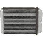 HVAC Heater Core Pro Source 96007 for GMC Yukon (2000–2005, 2007, 2008–2009, 2011–2013)
