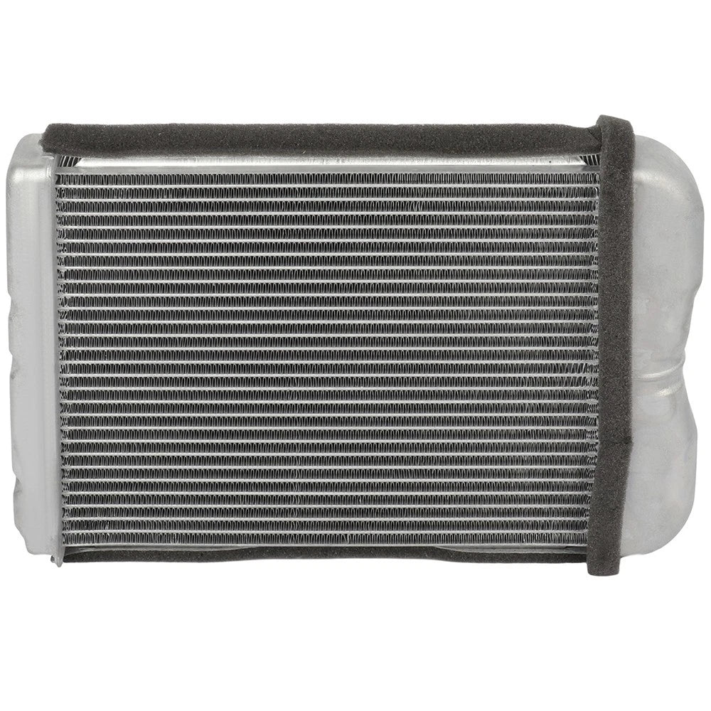 HVAC Heater Core Pro Source 96007 for GMC Yukon (2000–2005, 2007, 2008–2009, 2011–2013)