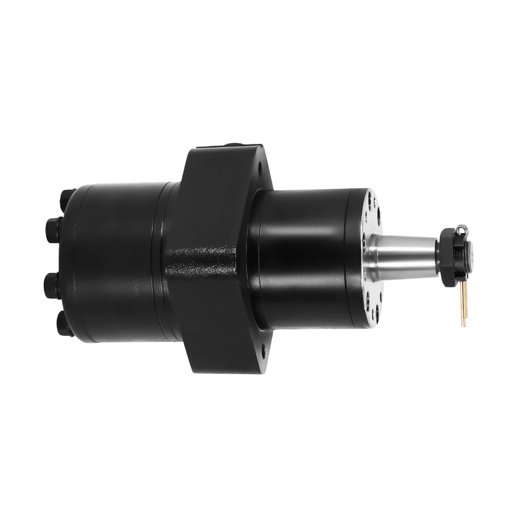 Convertible Hydraulic Cylinder For Wright Stander X Lawn Mowers HGM15P7131
