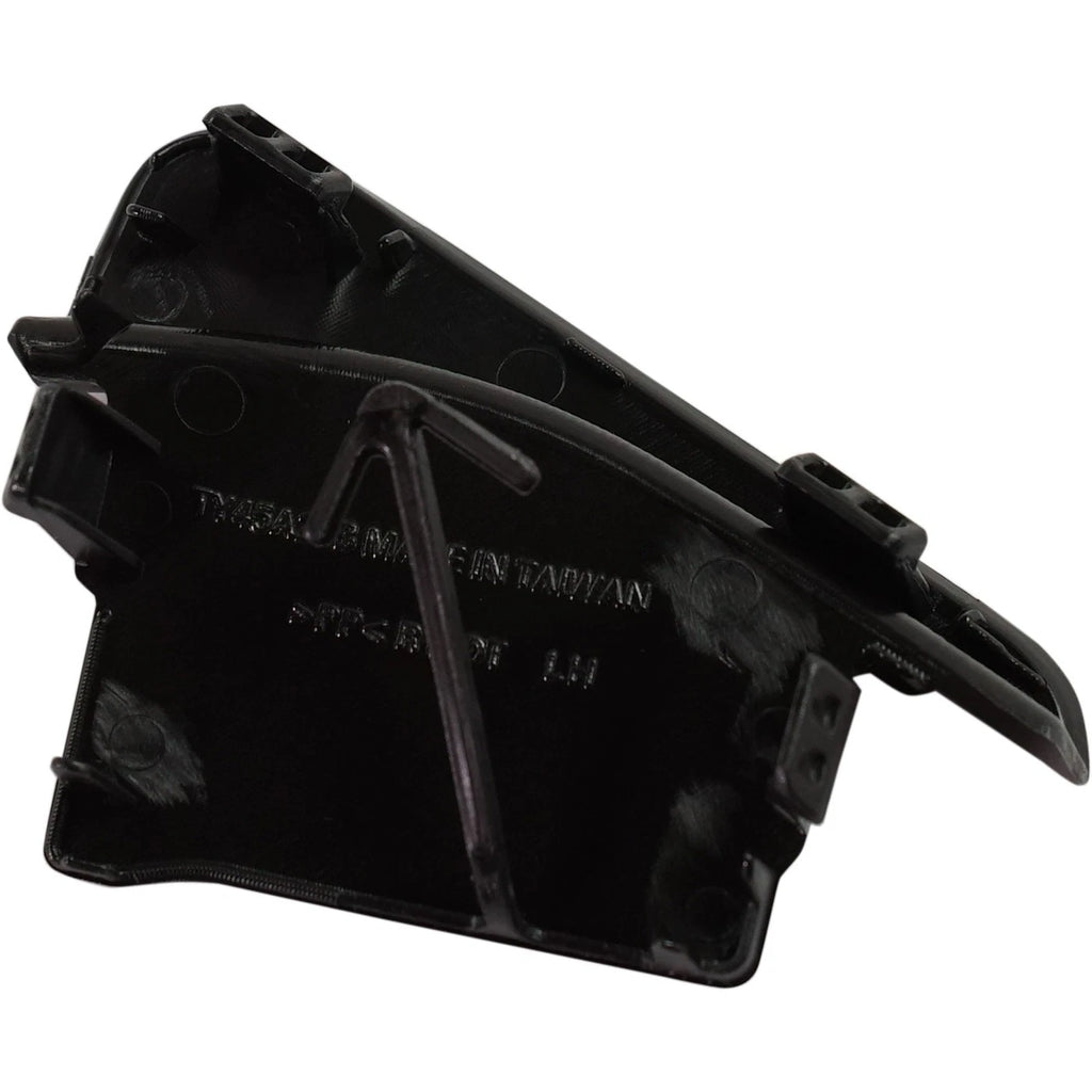Tow Eye Cover for Various Models ( Before Purchase)