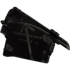 Tow Eye Cover for Various Models ( Before Purchase)
