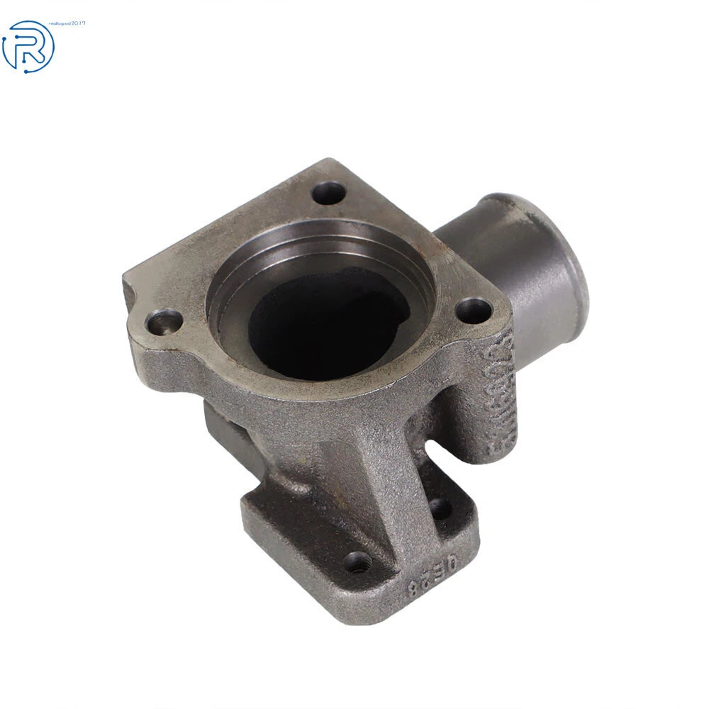Thermostat Housing for Cummins 4BT 6BT Engine 