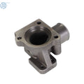Thermostat Housing for Cummins 4BT 6BT Engine 