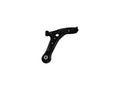 Front Right Lower Control Arm & Ball Joint Assembly for Mazda 2 (2011–2014) TC559KQ