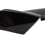 Rear Tail Side Seat Cover for Kawasaki Z900 (2025–2026)