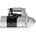Starter for Jeep Liberty L4 2.8L Diesel (2005–2006)