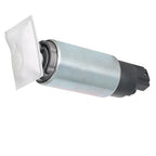 Fuel Pump for Yamaha XT1200ZE Super Tenere ES (2015–2021) / XTZ1200 Super Tenere (2010–2021)