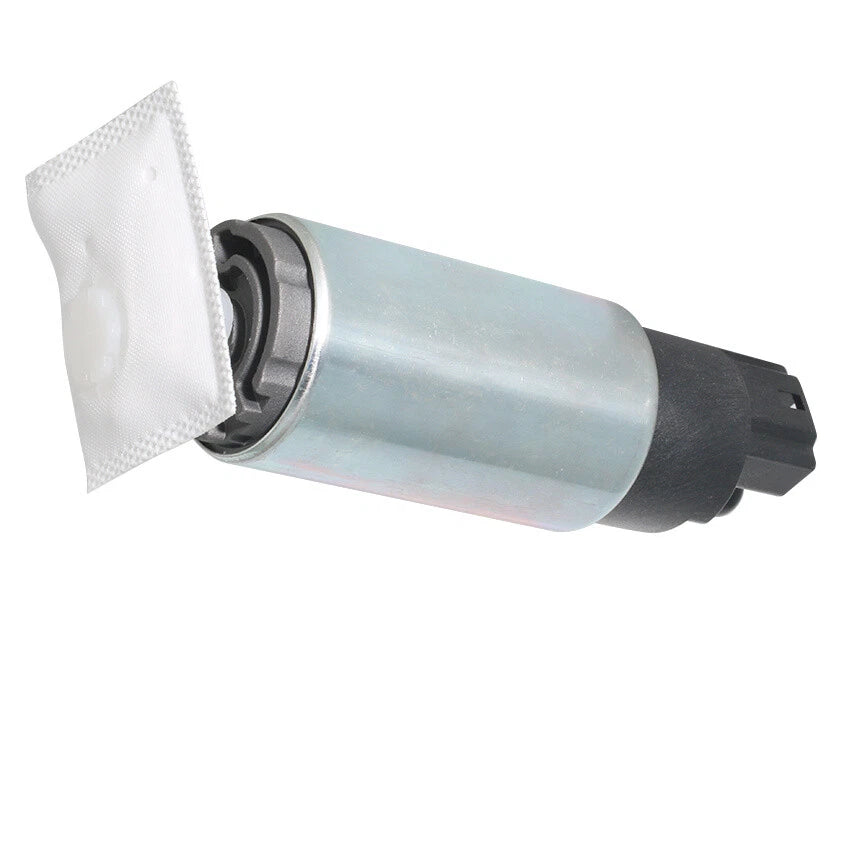 Fuel Pump for Yamaha XT1200ZE Super Tenere ES (2015–2021) / XTZ1200 Super Tenere (2010–2021)