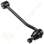 Set of 2 Stabilizer Rear Sway Bar Links for Dodge Ram 3500 4WD (1994–2002)