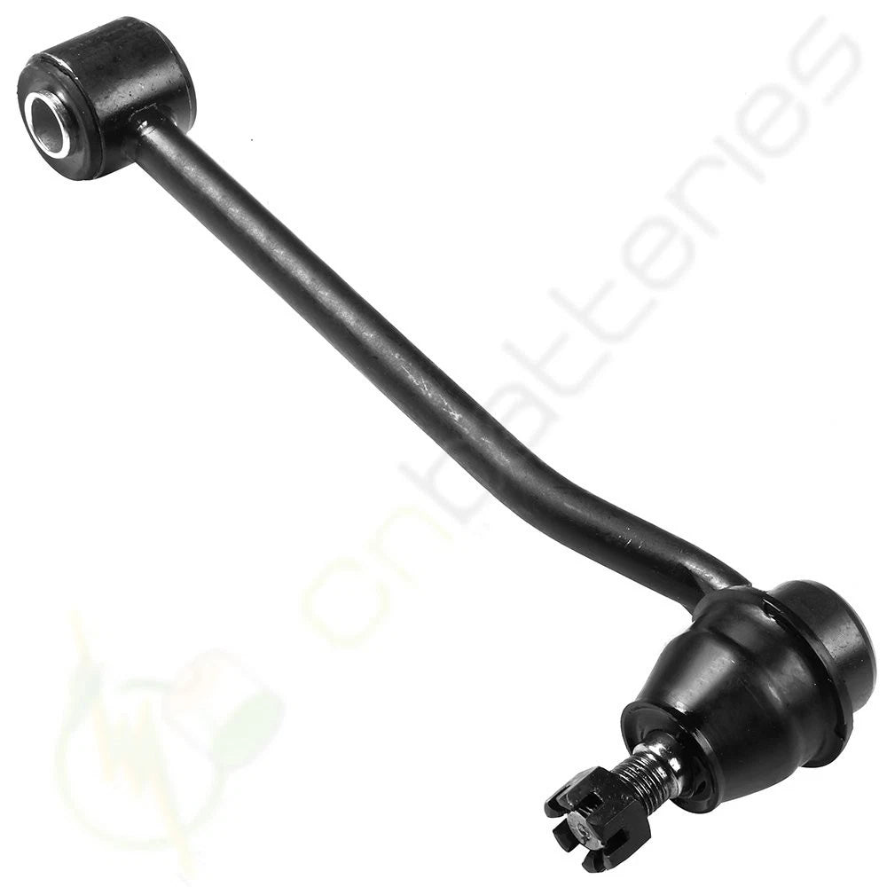 Set of 2 Stabilizer Rear Sway Bar Links for Dodge Ram 3500 4WD (1994–2002)