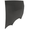 Rear Driver Side Door Glass for Nissan Murano (2015–2023)