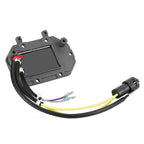 35A Regulator Rectifier for Johnson Evinrude 185 200 225 250 300 HP (1993–2001)