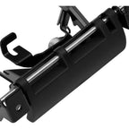 Tailgate Back Door Handle for Toyota Sienna Sequoia (1998-2007)