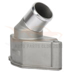 Thermostat Housing for Daewoo Leganza Nubira 2.2L 2.0L (1999–2002)
