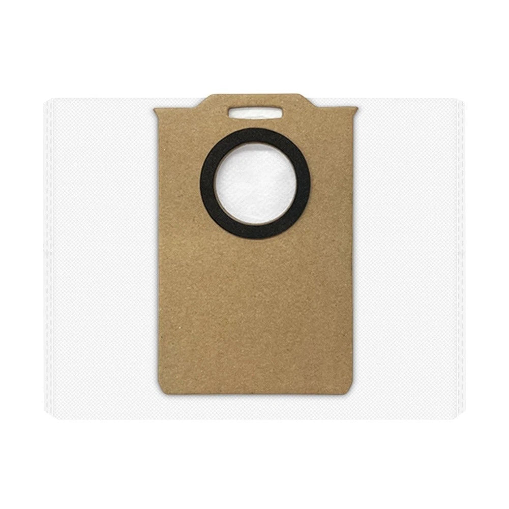 Self Emptying Vacuum Bags for Conga 9590 (2019–2023)