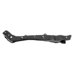 Left Side Radiator Support Upper Tie Bar for Subaru Impreza Crosstrek (2012–2017)