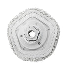 Replacement Mop Bracket for Dreame W10, W10 Pro (2021–2023)