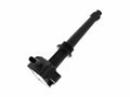 Ignition Coil for Jaguar XK (2010–2012) V659DZ