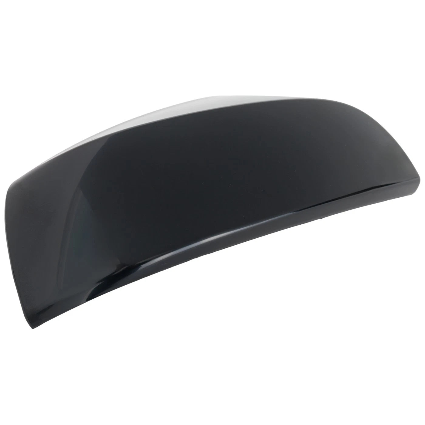Mirror Covers for Toyota Tacoma (2016-2023)