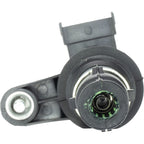 Ignition Coils for Chevy Traverse, Buick Enclave, STS, Acadia