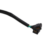 Left Switch Button for Honda Sportrax 400 TRX400EX (1999-2004)