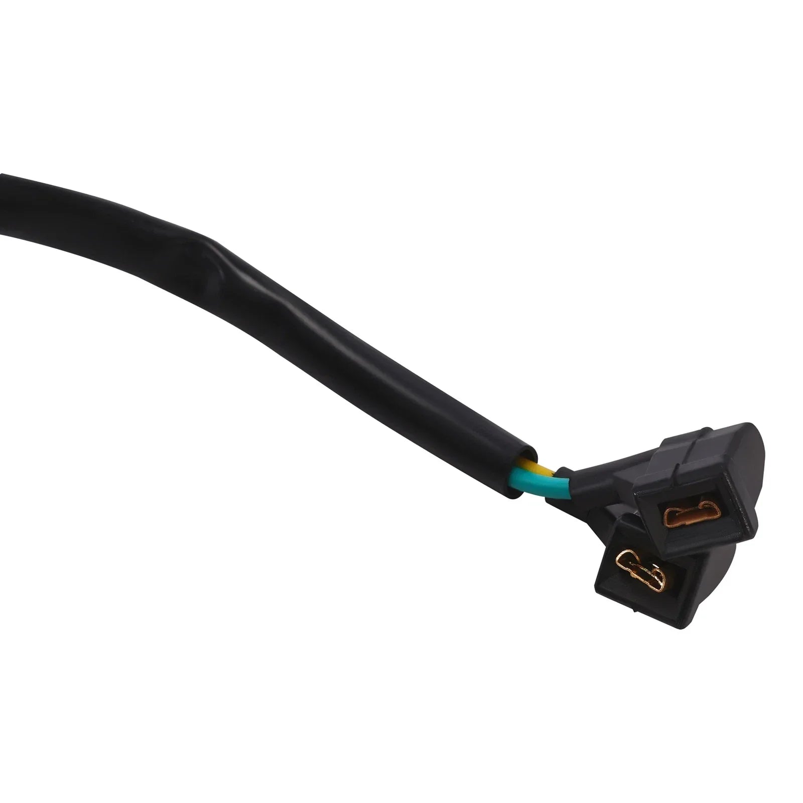 Left Switch Button for Honda Sportrax 400 TRX400EX (1999-2004)