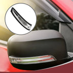 LED Turn Signal Light for Hyundai I30 (2012–2016) Right