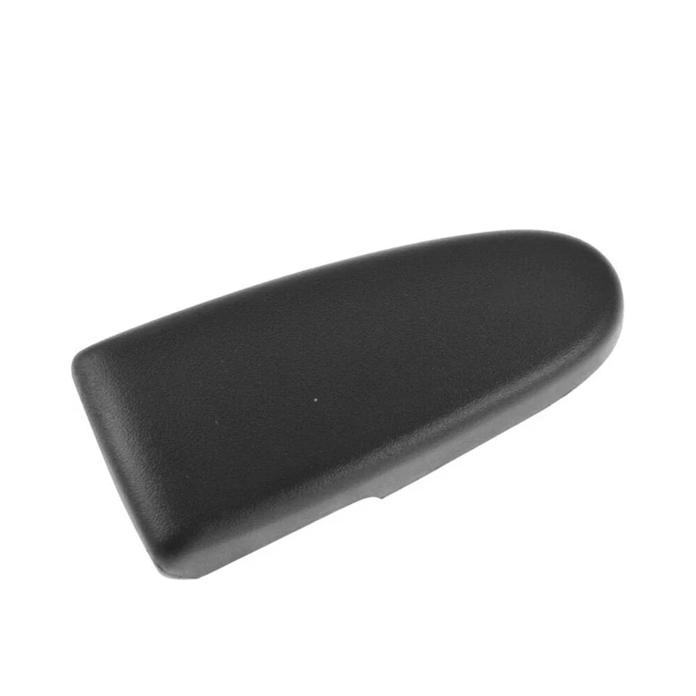 Rear Left Side Glass Lift Gate Hinge Cover for 2002-2007 Jeep Liberty