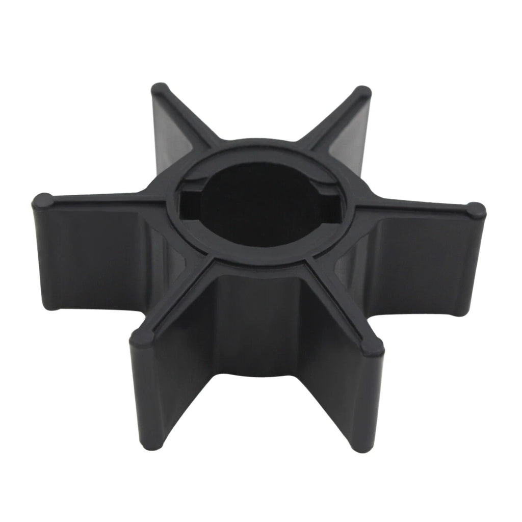 Water Pump Impeller for Tohatsu Outboard Motor 2.5 3.5 HP (2 Stroke) 30965021