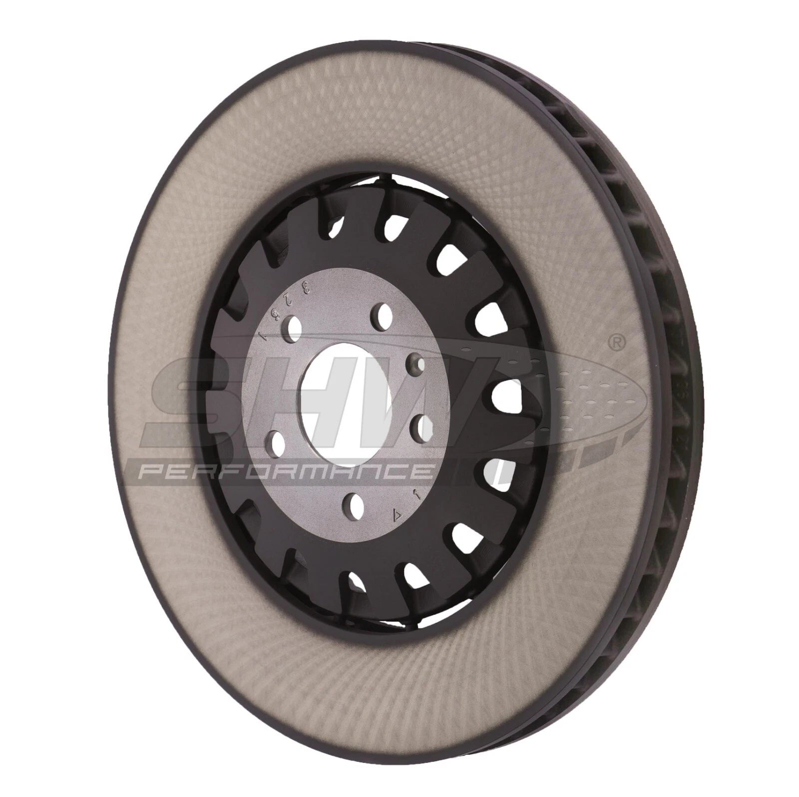 400mm Disc Brake Rotor for Audi A8 Quattro V8 (1LK, 1ZT, 1LR)