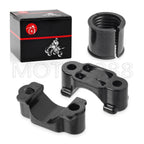 Steering Shaft Bushing & Bracket for Polaris Sportsman 110 EFI (2016–2022)