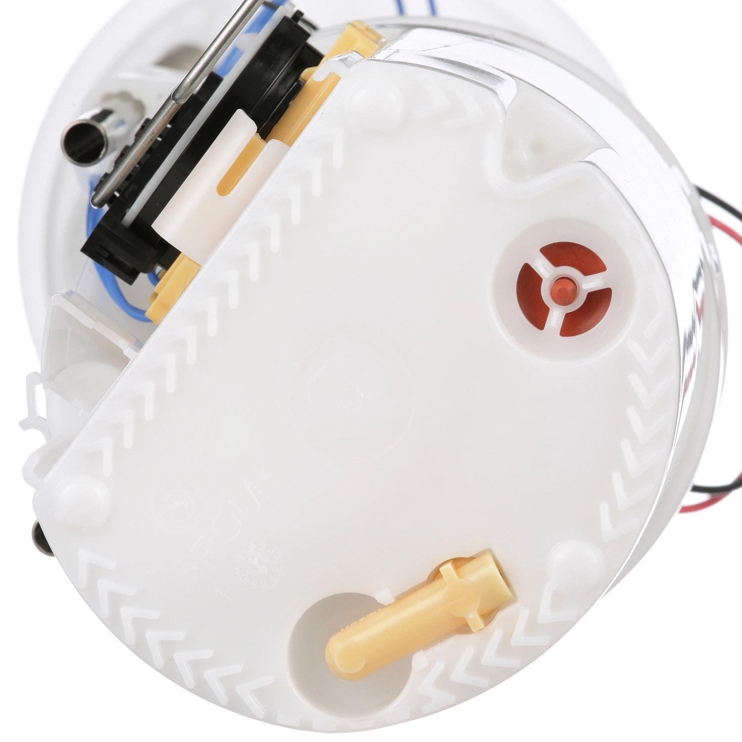 Delphi FG2156 Fuel Pump Module Assembly for BMW X5/X6 (2015–2019)