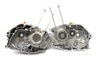 OEM Crank Cases for Suzuki DR200 (2013) 11300-42A80