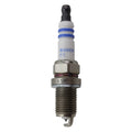 Spark Plug Set of 2 for Bosch FR-8-DPP-33+ Beru 14FGH-8DPURX2 Z122