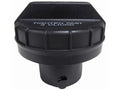 Fuel Tank Cap for Mazda B3000 (1998–2003) KM643FR