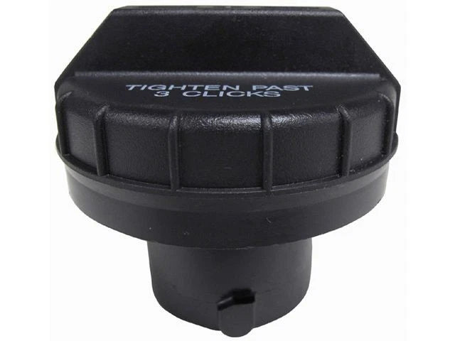 Fuel Tank Cap for Mazda B3000 (1998–2003) KM643FR