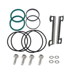 Seal Kit for Mercury Verado 200-300 (200-2023) 8M0045604 896173A0