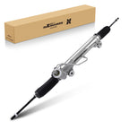 Power Steering Rack Pinion Assembly for Chevy Silverado 1500 (2004–2006)