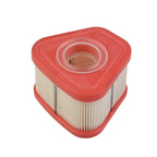 Air Filter for Mower (595853, 115P05, 123P02)