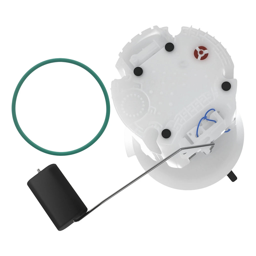 Electric Fuel Pump Assembly for Chrysler Town & Country Dodge Caravan (2008–2010)
